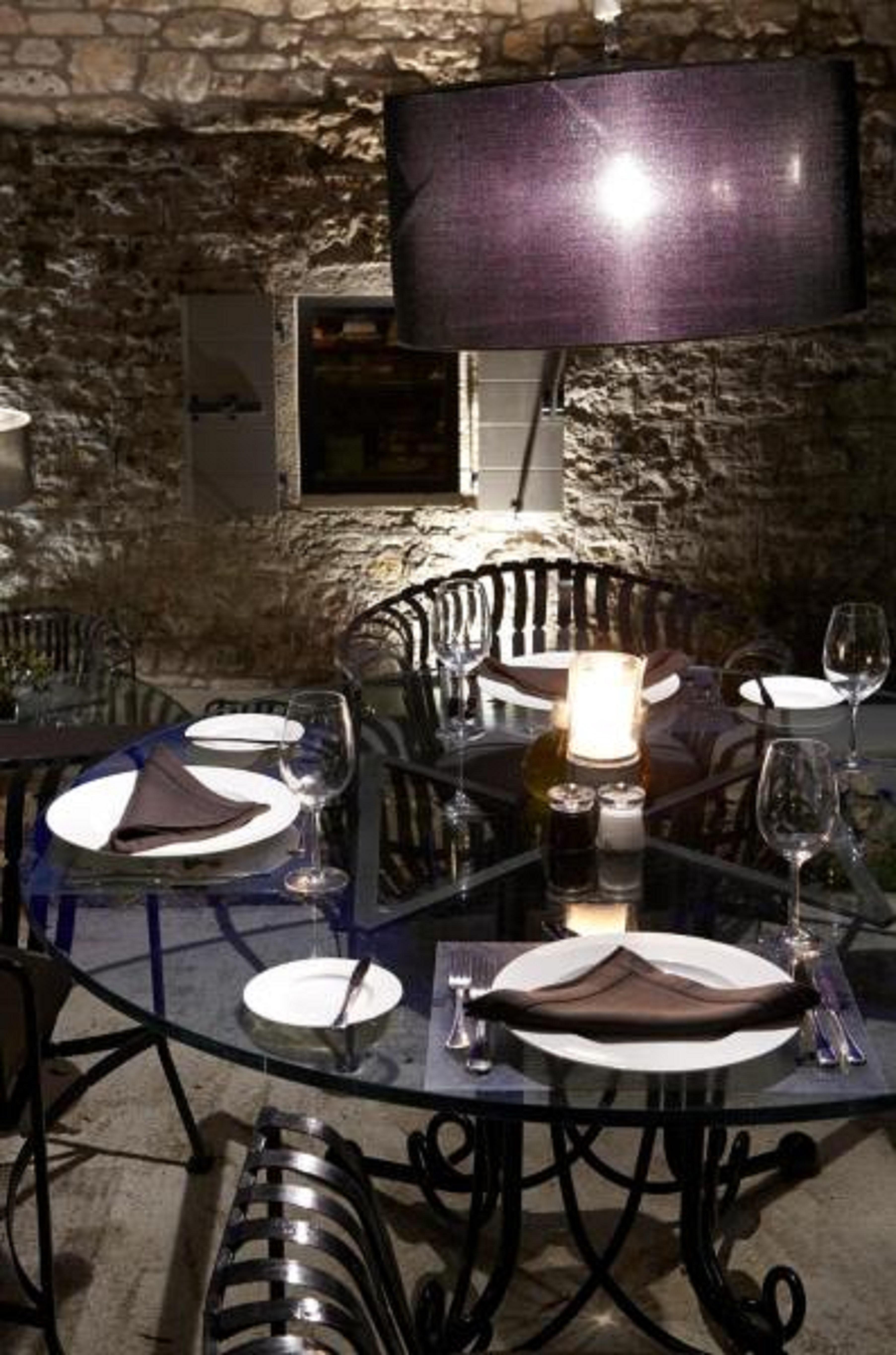 Отель Torri E Merli Boutique 4*