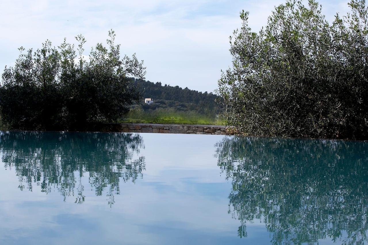 Torri E Merli Boutique 4* Лакка